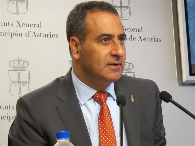 ep fernando lastra