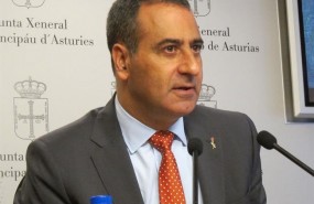 ep fernando lastra