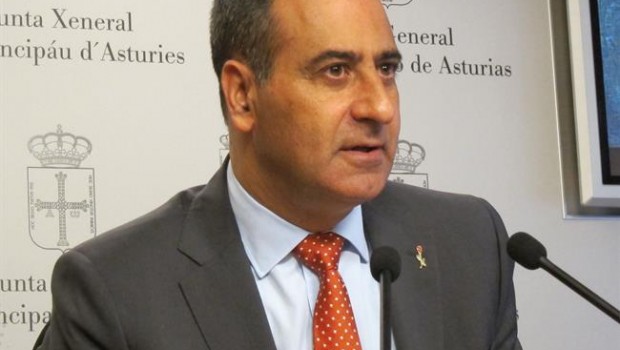ep fernando lastra