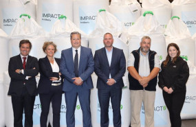 ep fertiberia proveera a marks spencer de fertilizantes para reducir la huella de carbono de granjas