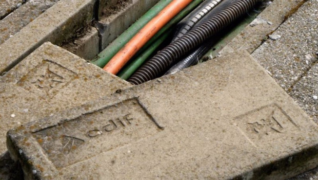 ep fibra optica en la red de adif 20250327102003 ep fibra optica en la red de adif 20250327102003