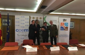 ep firma convenio