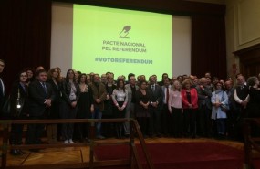 ep firmantemanifiestojuristasreferendum