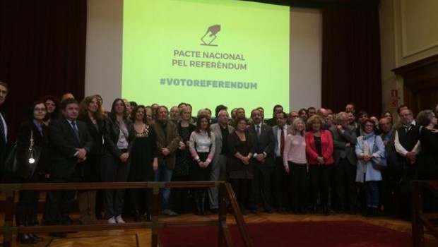 ep firmantemanifiestojuristasreferendum