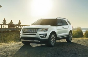 ep ford explorer 20171213150903