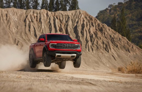 ep ford ranger raptor 20220222174104