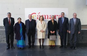 ep foro empresarial espana-india