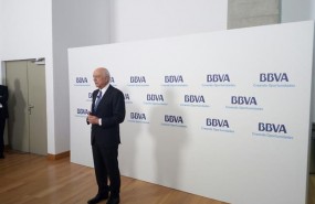 ep francisco gonzalezla juntabbvabilbao