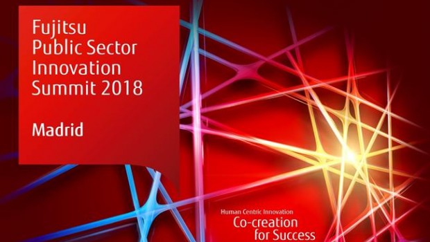 ep fujitsu public sector summit 2018