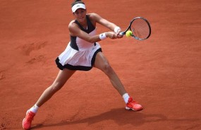 ep garbine muguruza 20170531155701