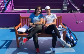 ep garbine muguruzaconchita martinez