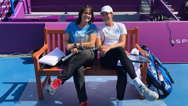 ep garbine muguruzaconchita martinez