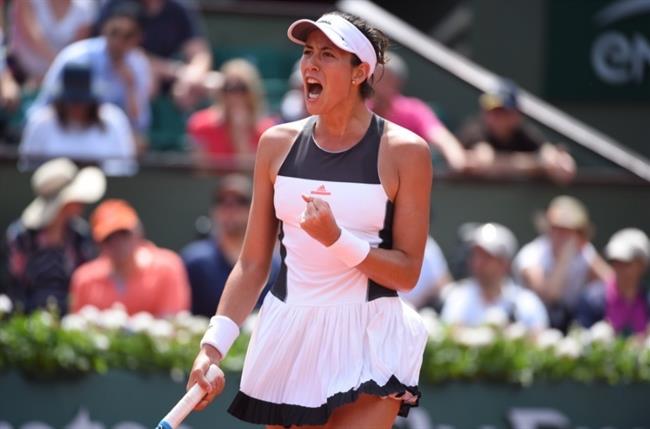 ep garbine muguruzaroland garros