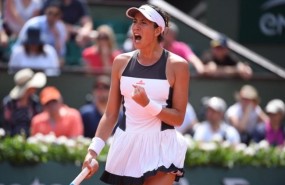 ep garbine muguruzaroland garros