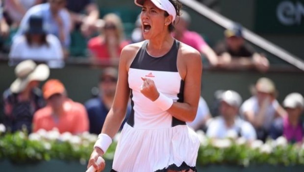 ep garbine muguruzaroland garros
