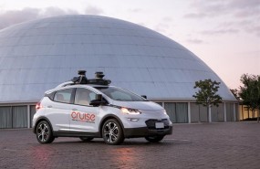 ep general motors compra strobe