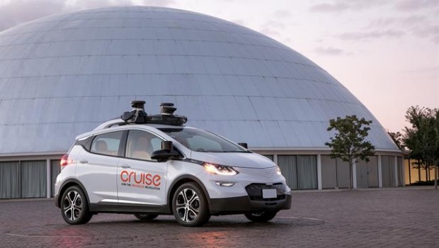ep general motors compra strobe