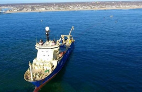 ep google une japon guam y australia con un cable submarino de internet