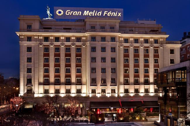 ep gran melia fenix 20170706200801