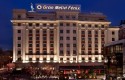 ep gran melia fenix 20170706200801 ep gran melia fenix 20170706200801