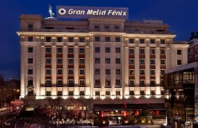 ep gran melia fenix 20170706200801