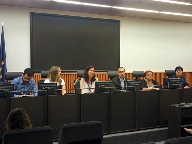 ep gruposcomprometenoxfamaumentarayuda humanitaria