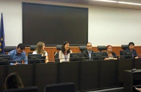 ep gruposcomprometenoxfamaumentarayuda humanitaria