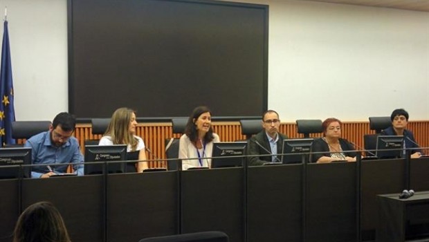 ep gruposcomprometenoxfamaumentarayuda humanitaria
