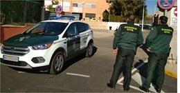 ep guardia civil 20180411114902