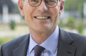 ep hartmut schick nuevo presidentedaimler trucks asia