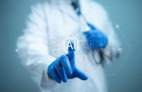 ep hk eleva su facturacion a 25 millones en 2025 y preve llegar a 65 en 2028 impulsada por ia y