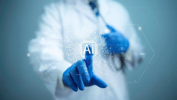 ep hk eleva su facturacion a 25 millones en 2025 y preve llegar a 65 en 2028 impulsada por ia y