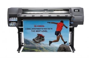 ep hp latex 115