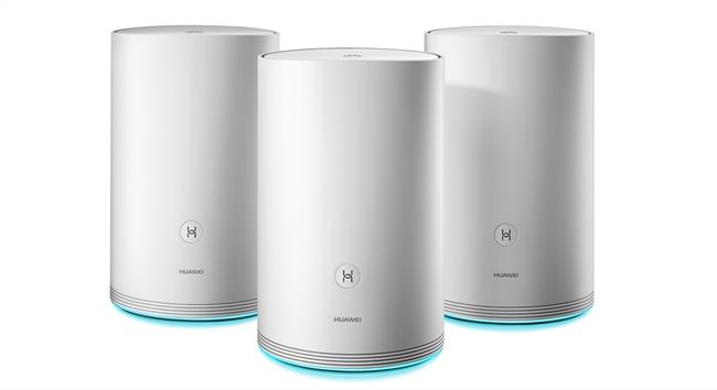 Huawei WiFi Q2 | HUAWEI ep huawei wifi q2