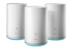 ep huawei wifi q2