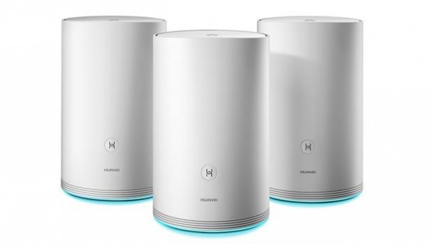 ep huawei wifi q2