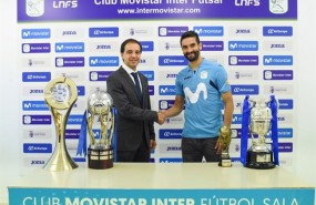 ep humberto renuevamovistar inter