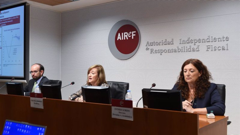 ep i d el director de la division de analisis presupuestario ignacio fernandez huertas moraga la ep i d el director de la division de analisis presupuestario ignacio fernandez huertas moraga la