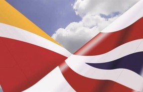 ep iberiabritish airways ep iberiabritish airways