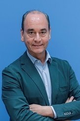 ep imagen de recurso del concejal de vox en el ayuntamiento de madrid fernando martinez vidal