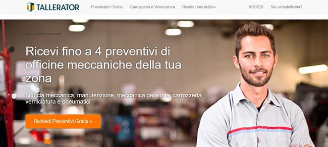 ep imagendla webtalleratoritalia
