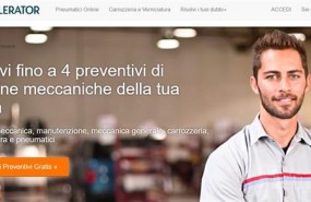 ep imagendla webtalleratoritalia