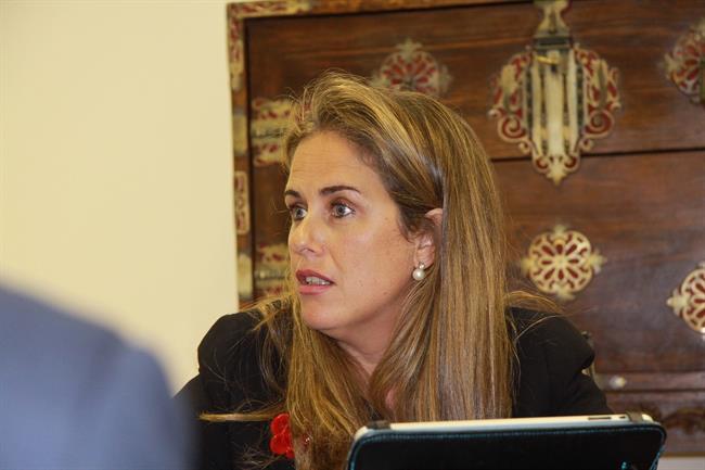 Inés Landín | ASPAC ep ines landin