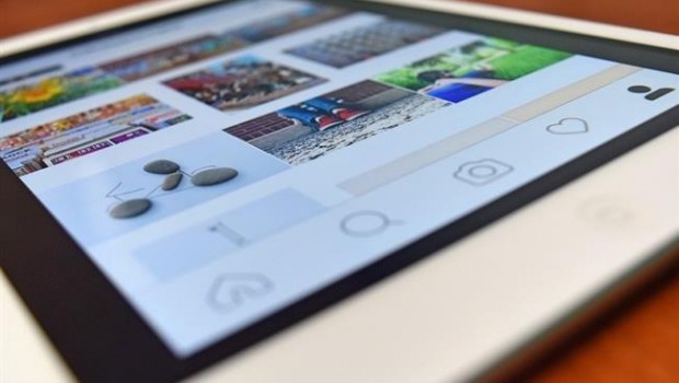 Instagram touts 700 million users, 100 million added since December Instagram touts 700 million users, 100 million added since December