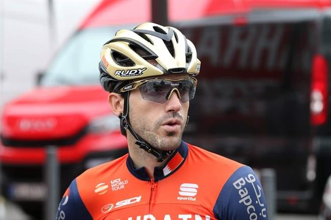 ep ion izagirre bahrain merida