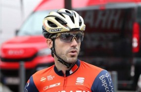 ep ion izagirre bahrain merida