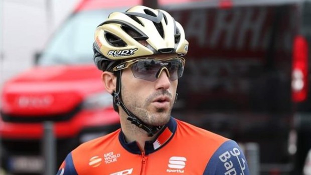 ep ion izagirre bahrain merida