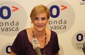ep itxaso atutxaonda vasca
