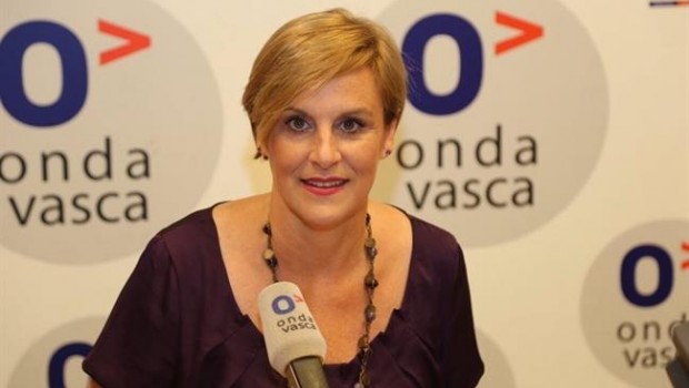 ep itxaso atutxaonda vasca