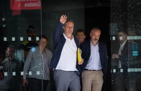 ep joaquim forn 20190816100903